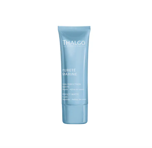 Thalgo Purete Marine Perfect Matte Fluid 40ml