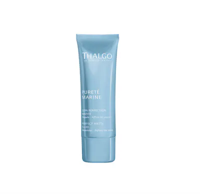 Thalgo Purete Marine Perfect Matte Fluid 40ml
