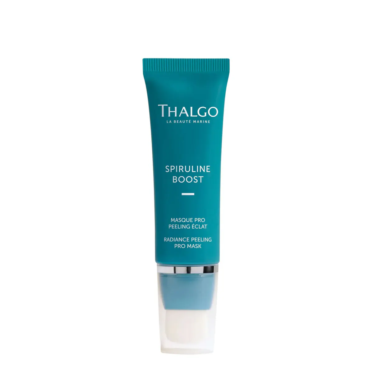 Thalgo Radiance Peeling Pro Mask 50ml