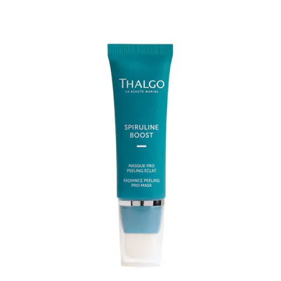 Thalgo Radiance Peeling Pro Mask 50ml