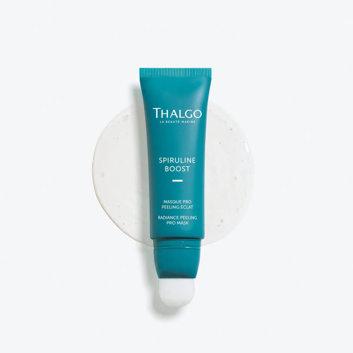 Thalgo Radiance Peeling Pro Mask 50ml, view 2