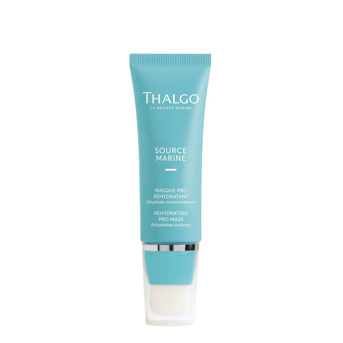Thalgo Rehydrating Pro Mask