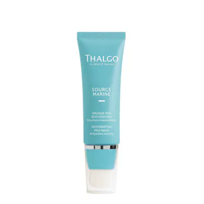 Thalgo Rehydrating Pro Mask