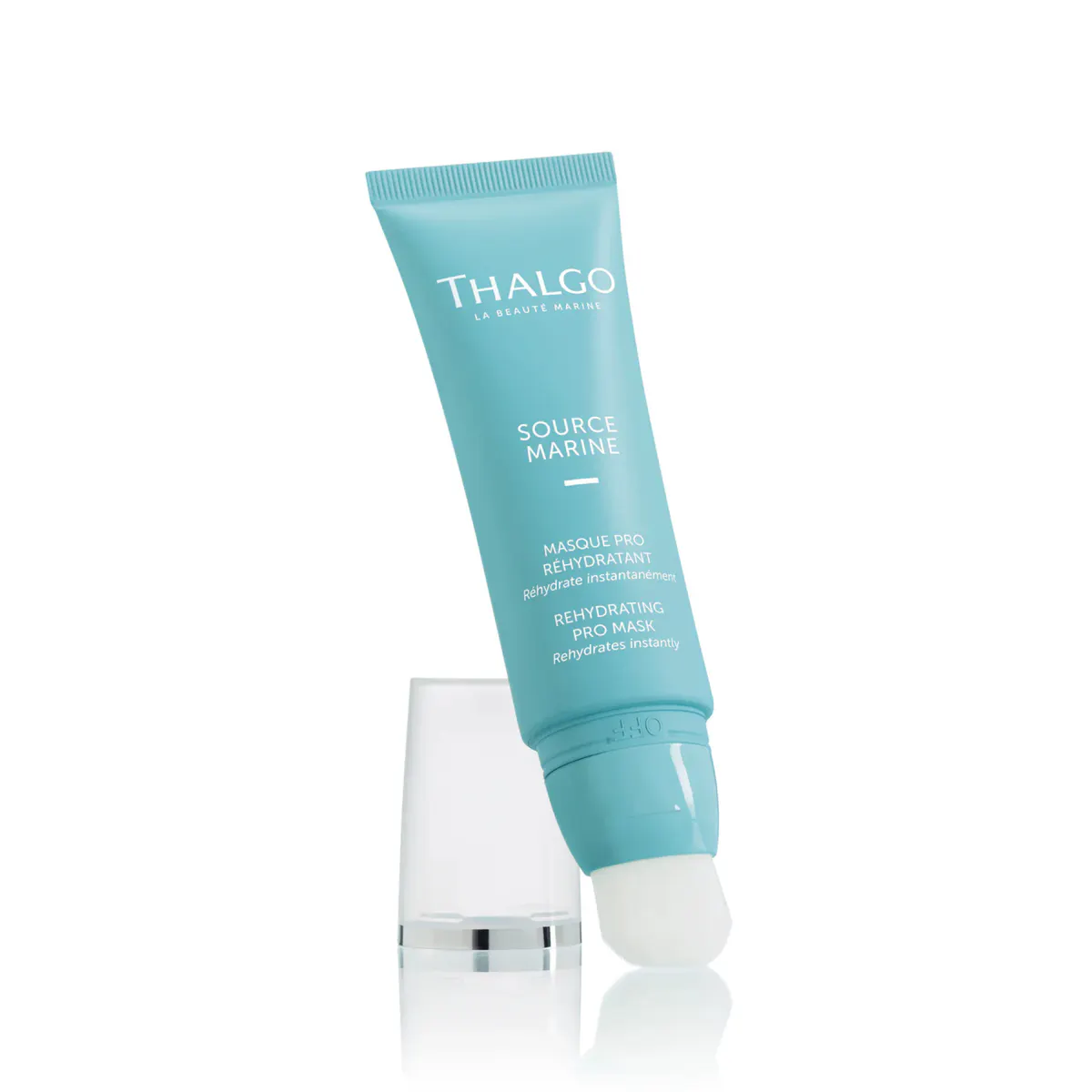Thalgo Rehydrating Pro Mask, view 2