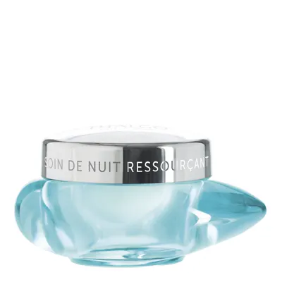 Thalgo Revitalising Night Cream