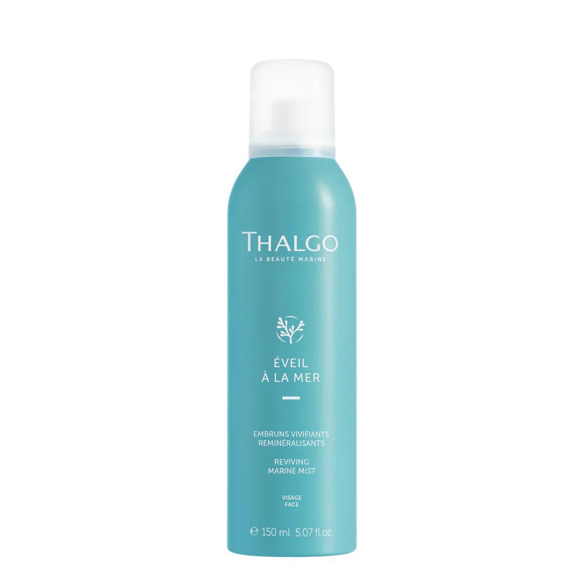 Thalgo Reviving Marine Mist