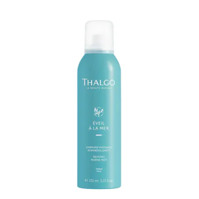 Thalgo Reviving Marine Mist