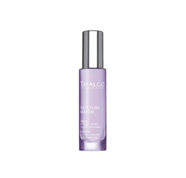 Thalgo Silicium Intensive Lifting & Firming Serum 30ml