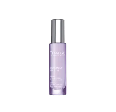 Thalgo Silicium Intensive Lifting & Firming Serum 30ml