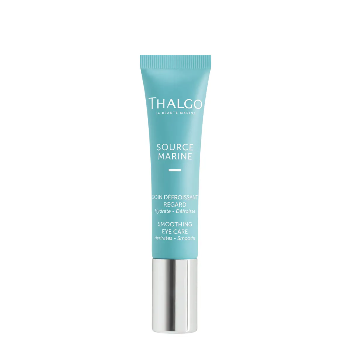 Thalgo Smoothing Eye Care