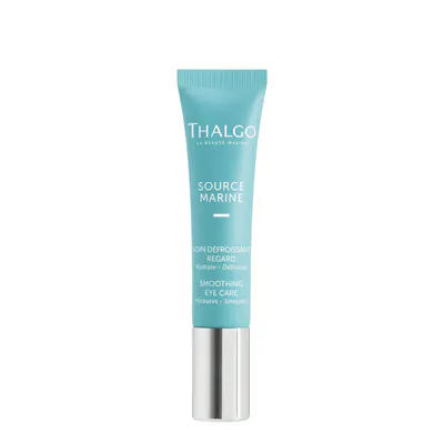Thalgo Smoothing Eye Care