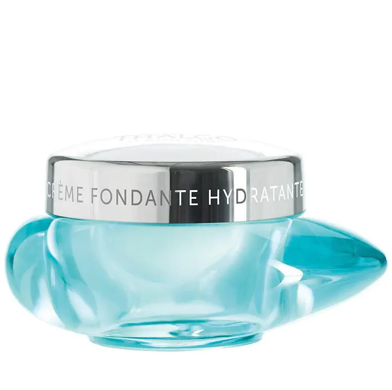 Thalgo Source Marine Hydrating Melting Cream 50ml