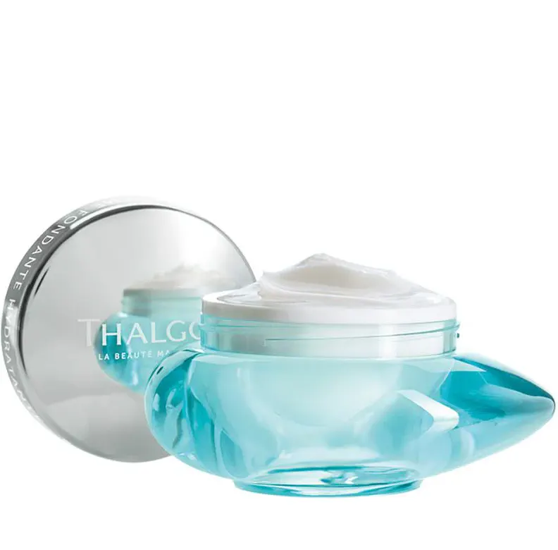 Thalgo Source Marine Hydrating Melting Cream 50ml, view 2