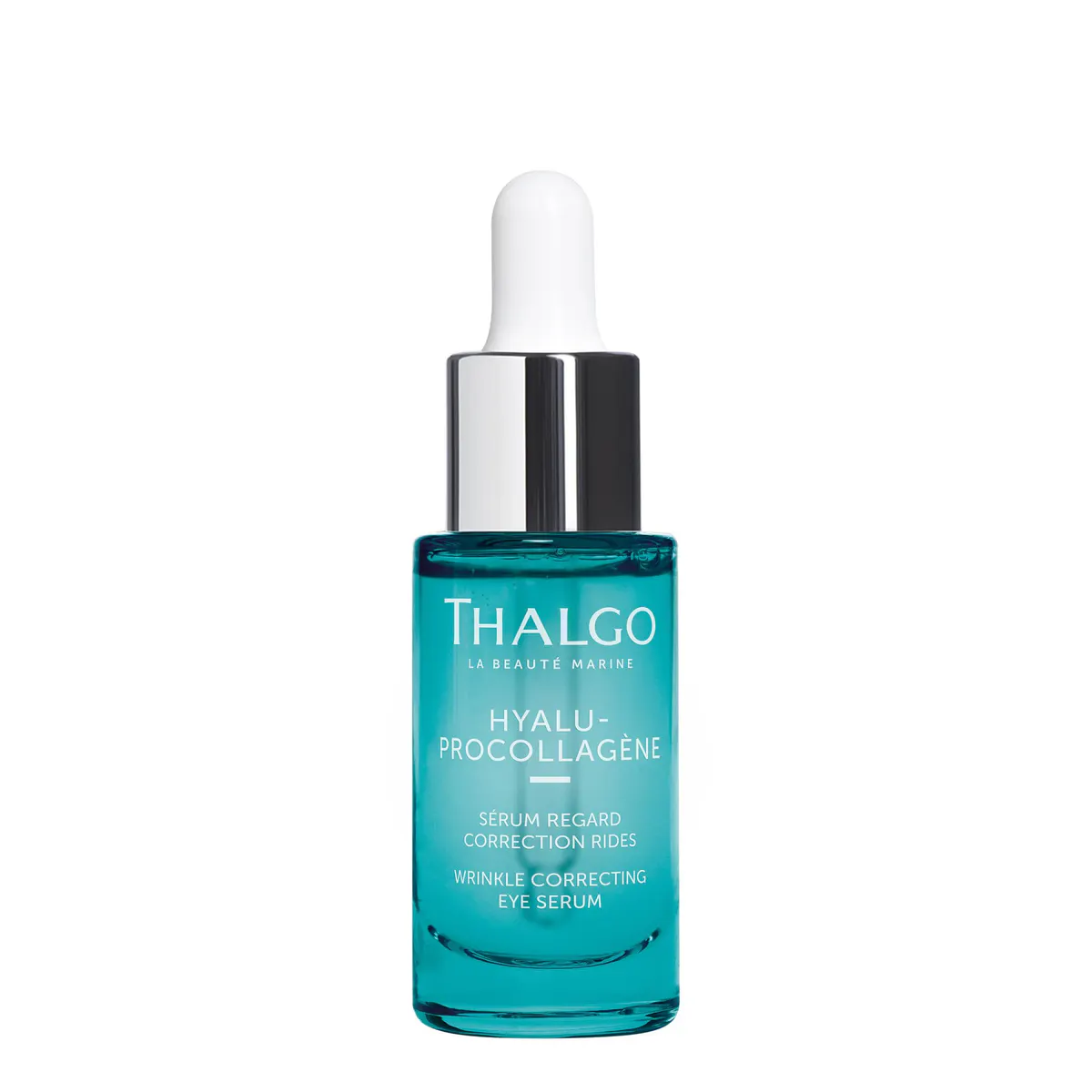Thalgo Wrinkle Correcting Eye Serum