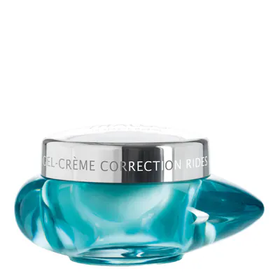 Thalgo Wrinkle Correcting Gel-Cream