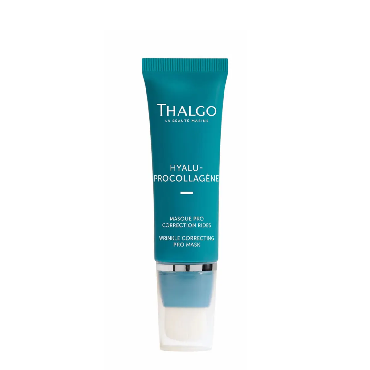 Thalgo Wrinkle Correcting Pro Mask