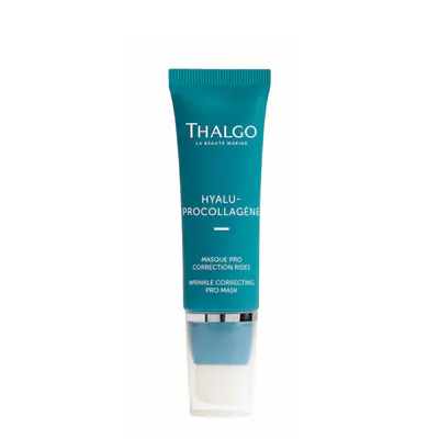 Thalgo Wrinkle Correcting Pro Mask