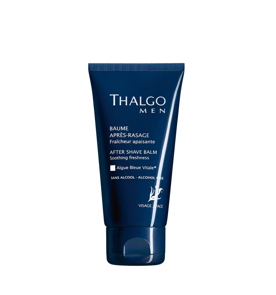 Thalgo Men After Shave Balm 75ml