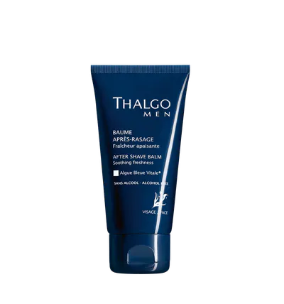 Thalgo Men After Shave Balm 75ml