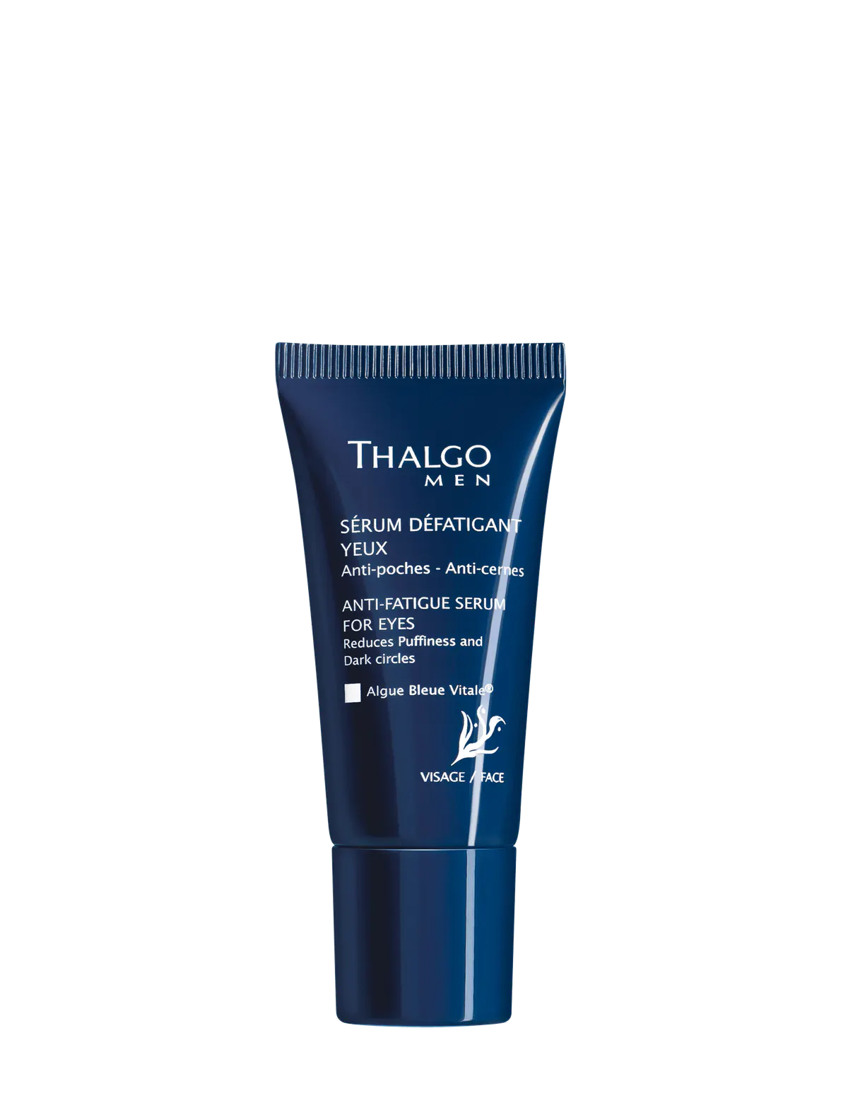 Thalgo Men Anti-Fatigue Serum For Eyes 15ml