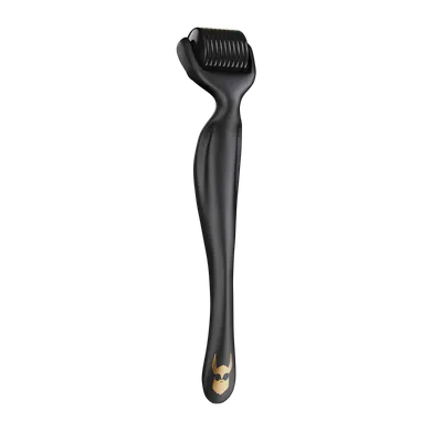 The Beard Struggle Micro-Needle Derma Roller