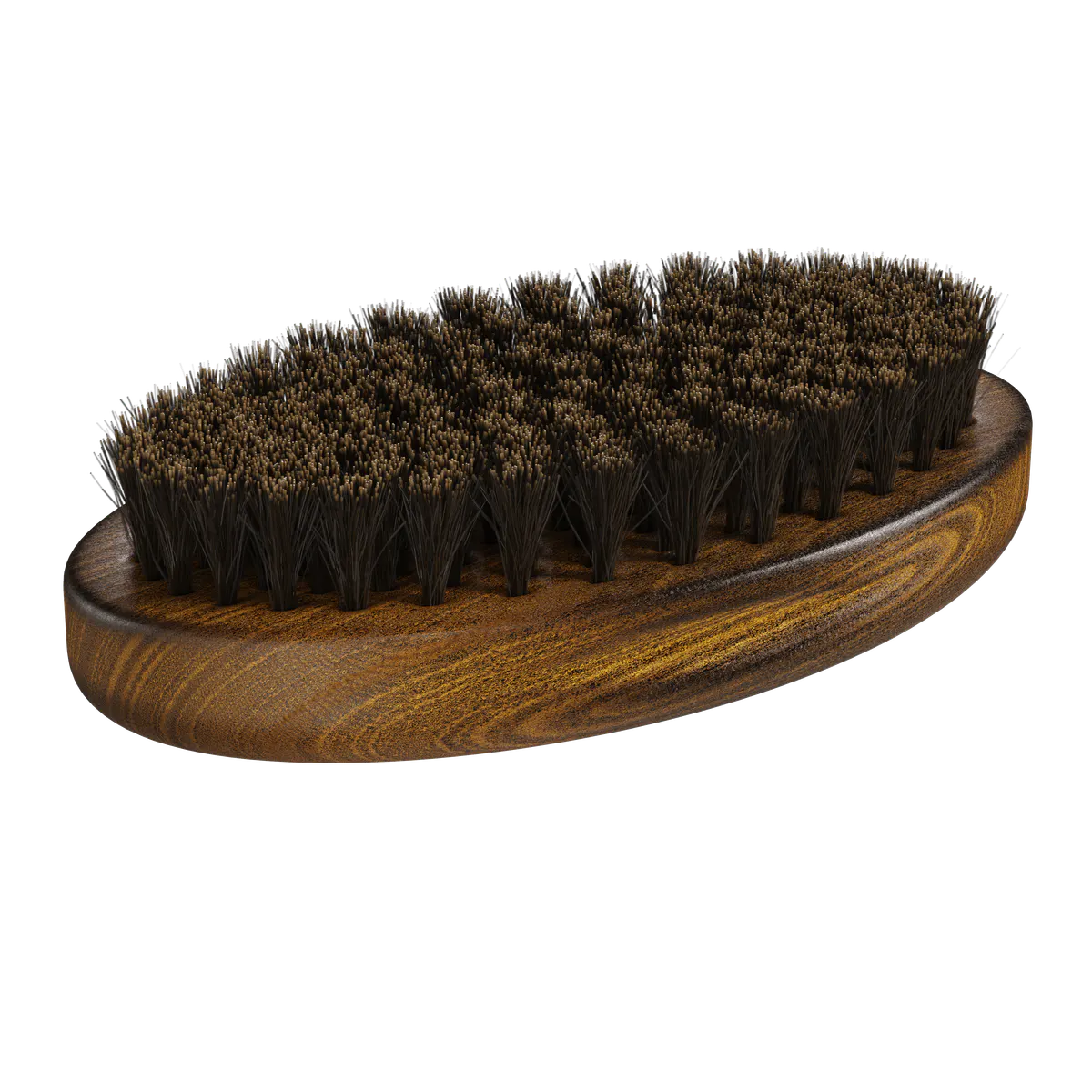 The Beard Struggle Viking Savage Brush V2.0