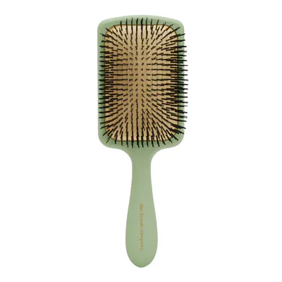 the brush company the classic paddle