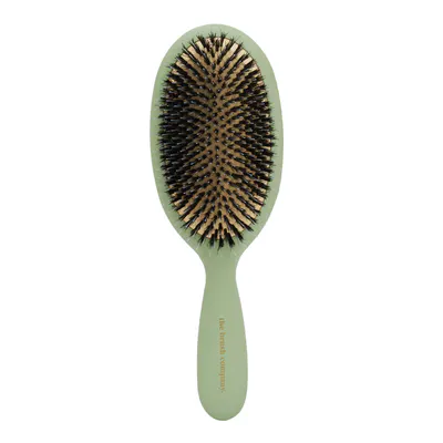 the brush company the glide