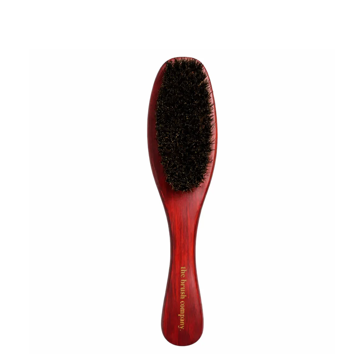 the brush company the mini polisher