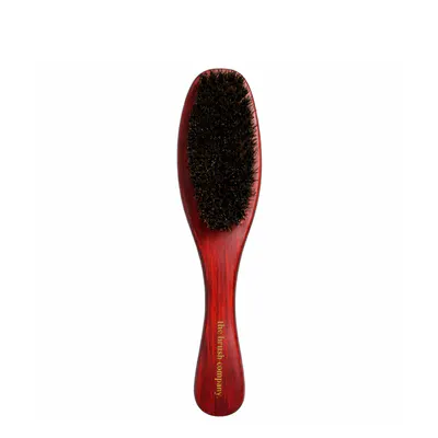 the brush company the mini polisher