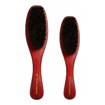 the brush company the polisher duo bundle