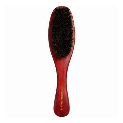 the brush company the polisher