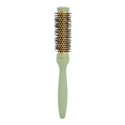 the brush company the volume maker 25mm barrel
