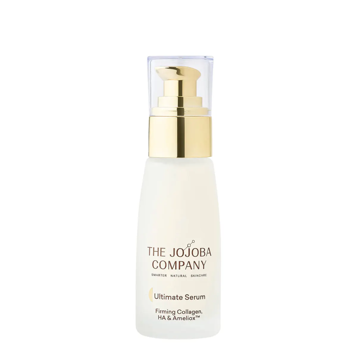 The Jojoba Company AM/PM Firm & Glow Gift Pack, view 3