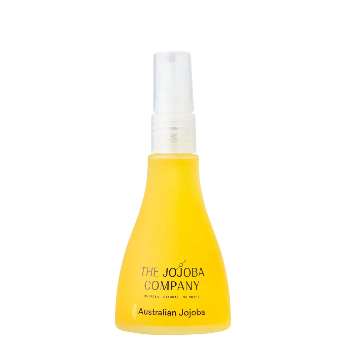 The Jojoba Company Australian Glow & Hand Care Duo Pack, view 3
