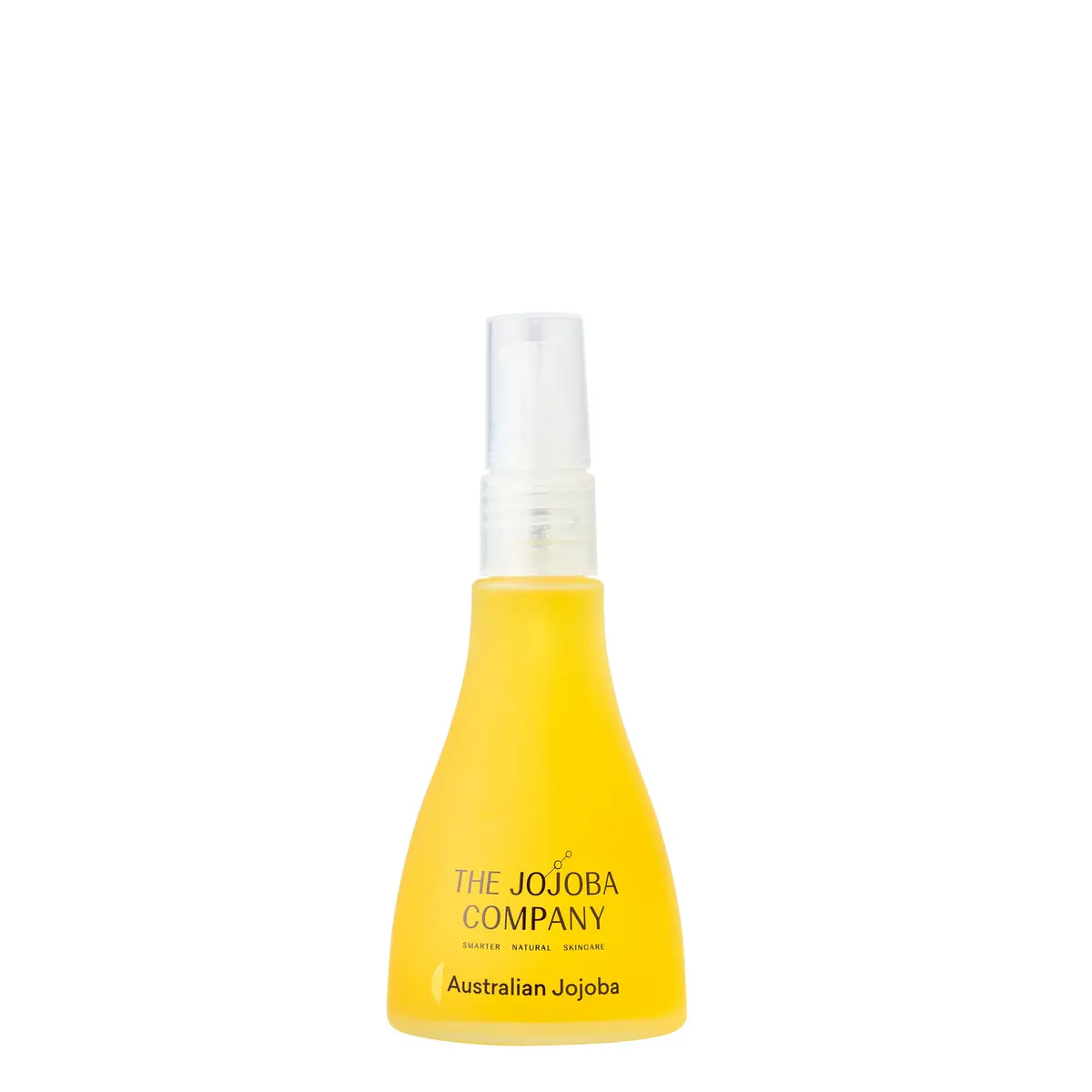 The Jojoba Company Australian Jojoba 30ml