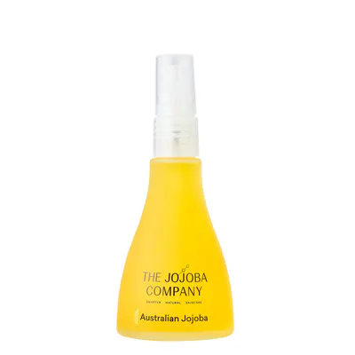 The Jojoba Company Australian Jojoba 85ml