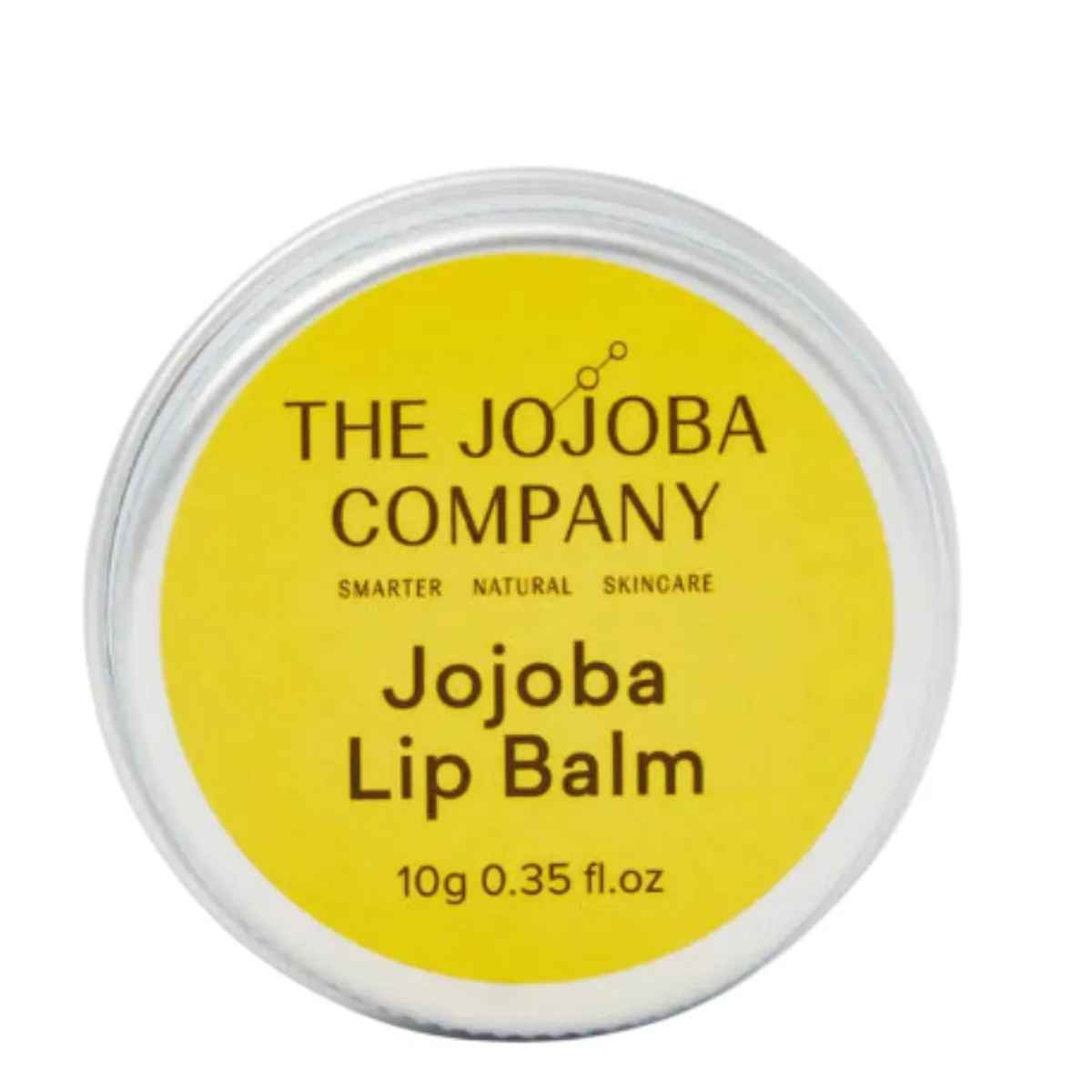 The Jojoba Company Hand & Lip Care Essentials Pack, view 3