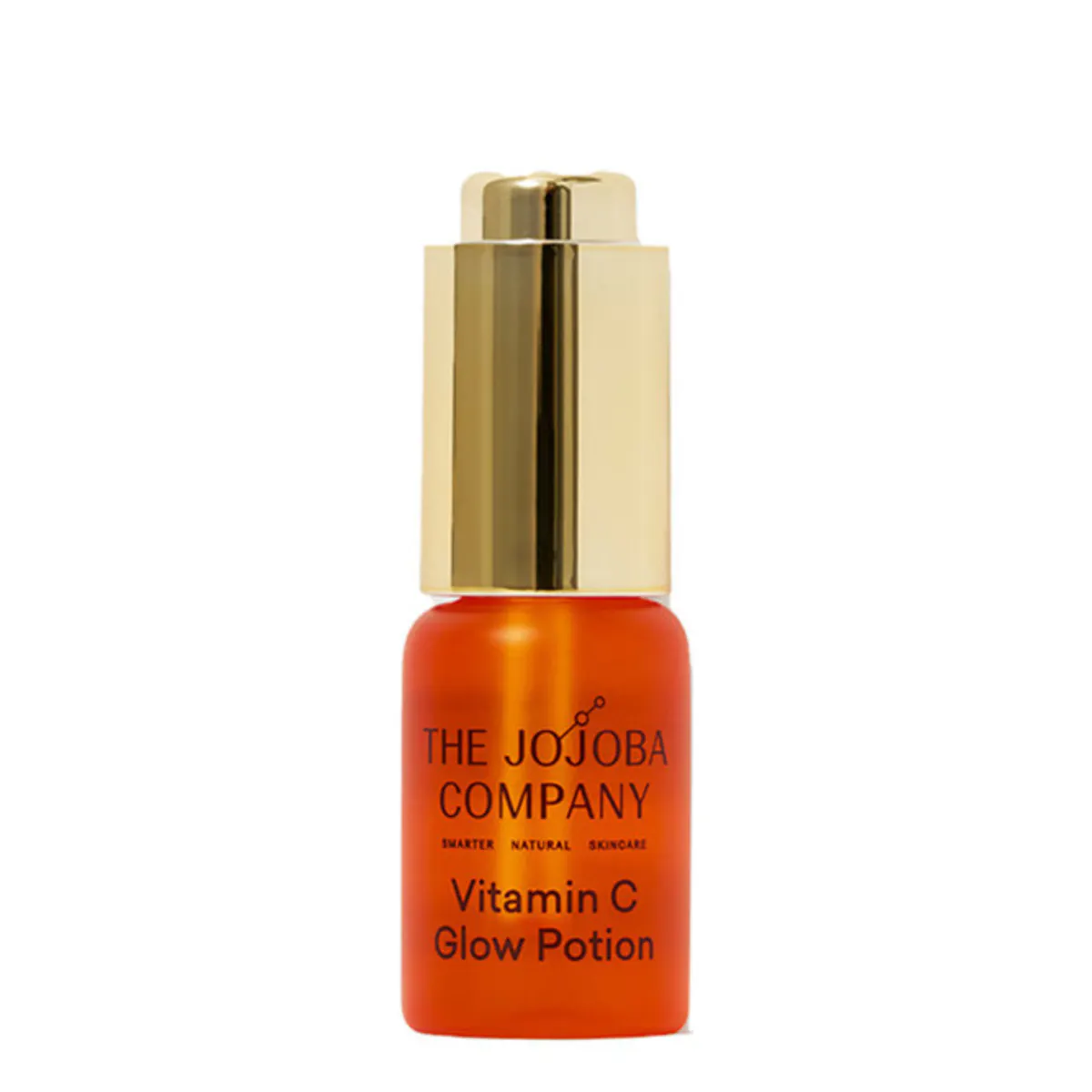 The Jojoba Company Heroes Value Pack, view 4