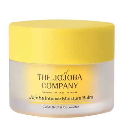 The Jojoba Company Intense Moisture Balm 50ml