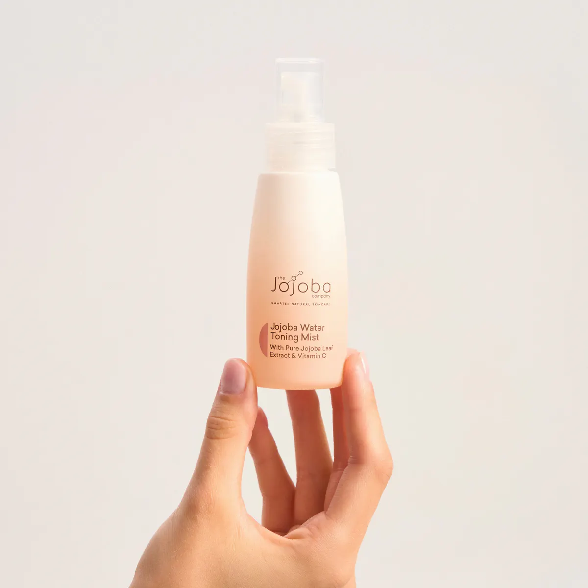 The Jojoba Company Jojoba Water Toning Mist 50ml, view 3