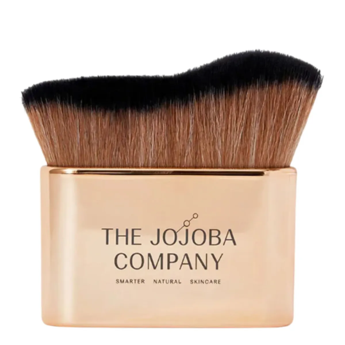The Jojoba Company Luminous Glow Pack, view 3