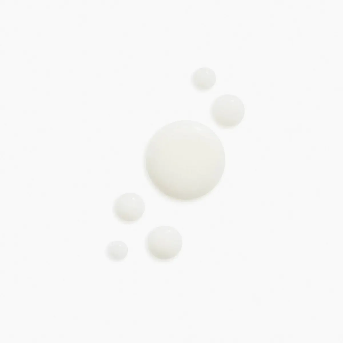 The Jojoba Company Neck & Décolletage Lifting Concentrate 30ml, view 5