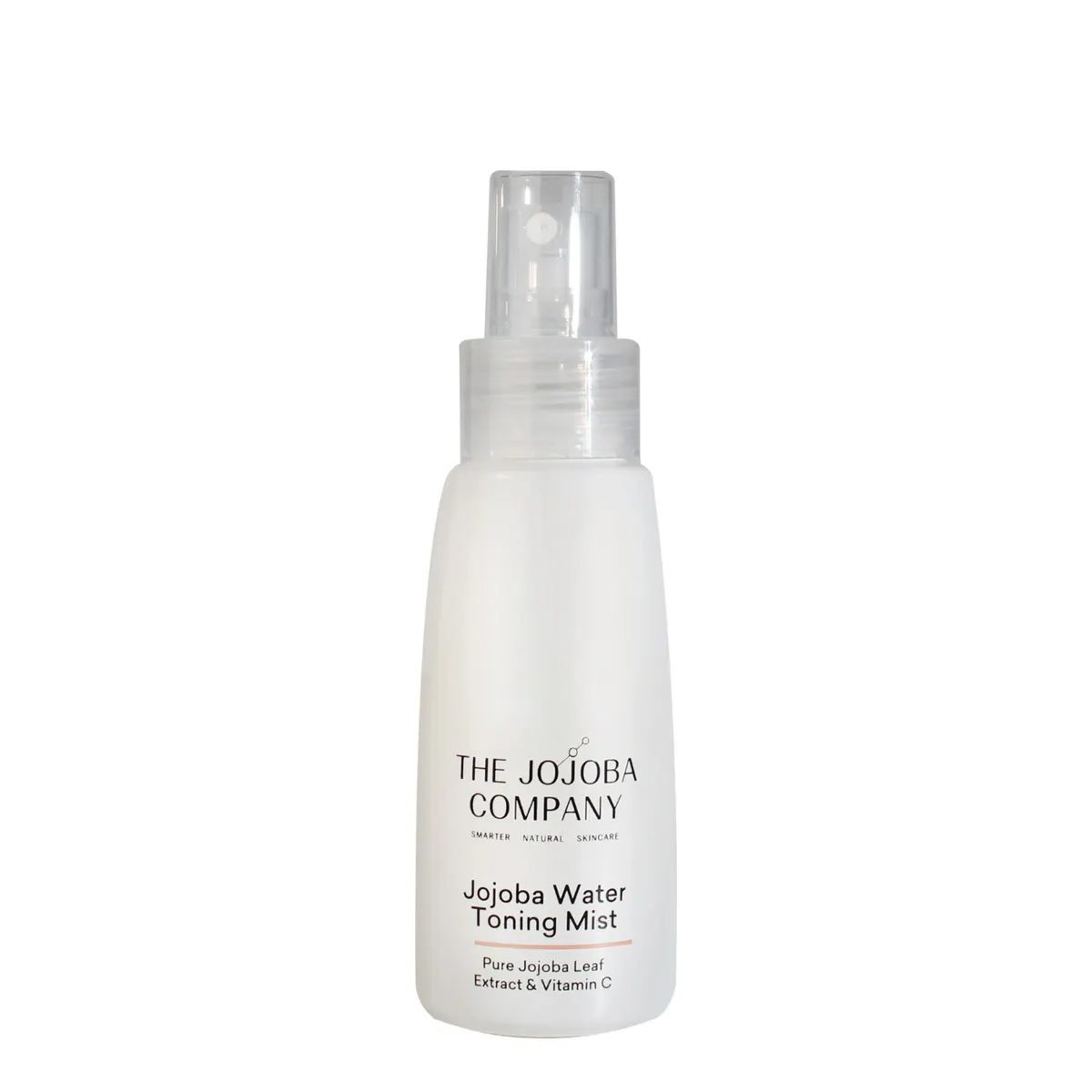 The Jojoba Company Nourishing Essentials Pack, view 3