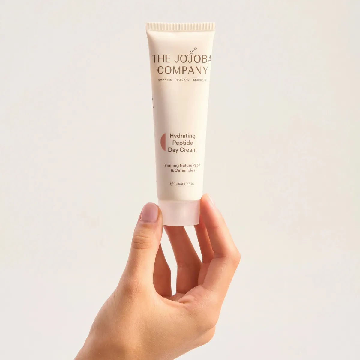 The Jojoba Company Nourishing Essentials Pack, view 4