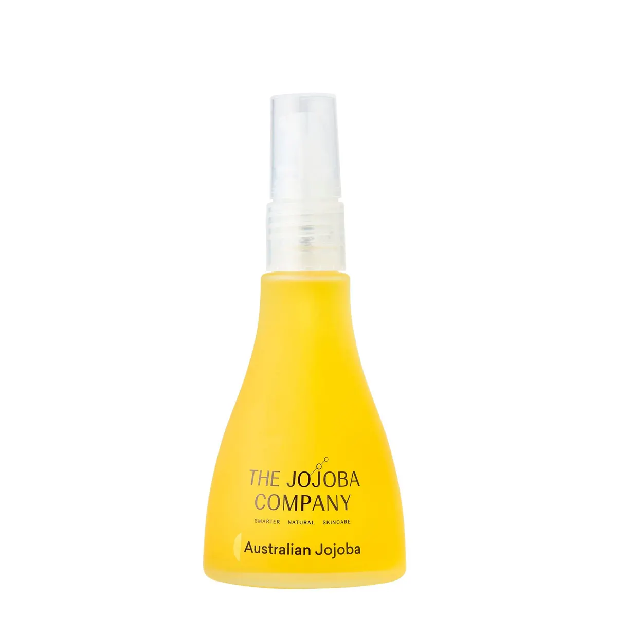 The Jojoba Company Radiance Ritual Gift Pack, view 2