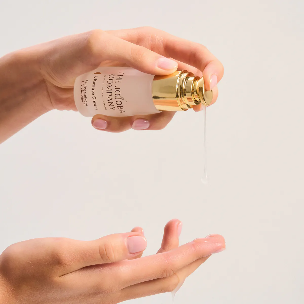 The Jojoba Company Ultimate Serum 30ml, view 3