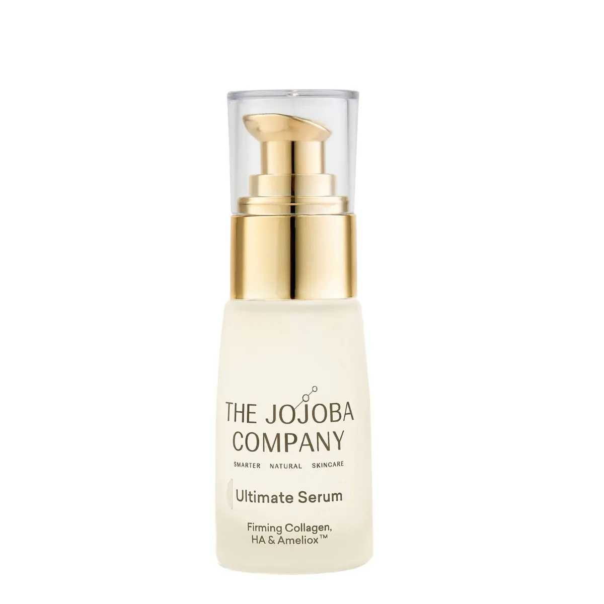 The Jojoba Company Youthful Glow Essentials Pack, view 2