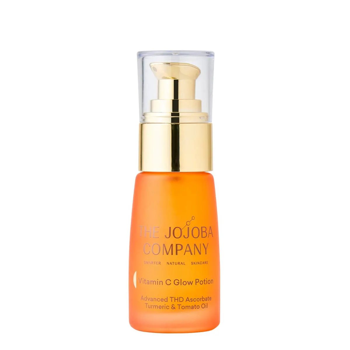 The Jojoba Company Youthful Glow Essentials Pack, view 4
