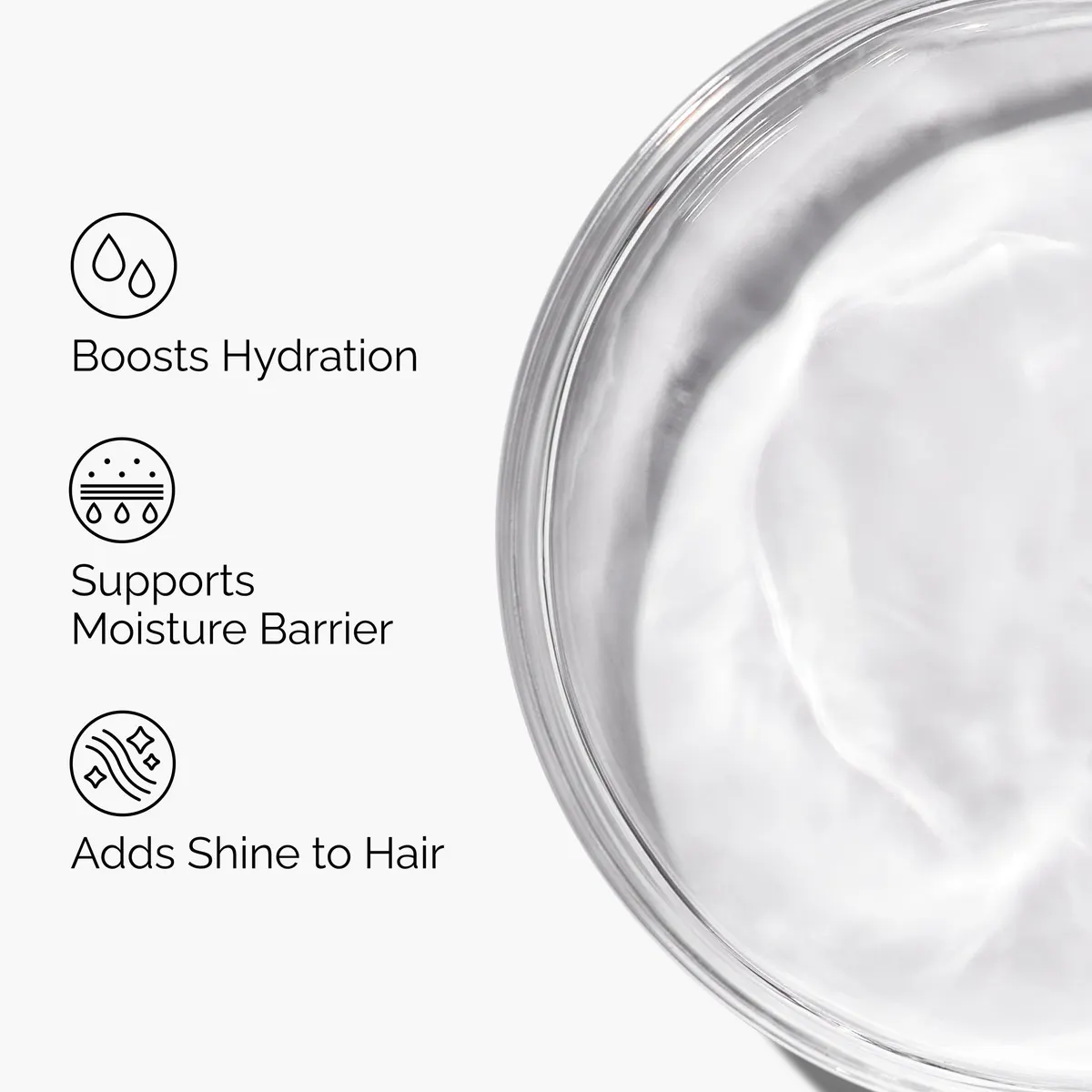 The Ordinary 100% Plant-Derived Squalane 30ml, view 5